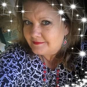 Meet your Posher, Belissa